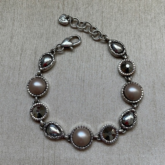 Brighton Jewelry - Brighton Bracelet.